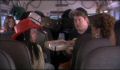 dr dolittle 3-avi_183.jpg